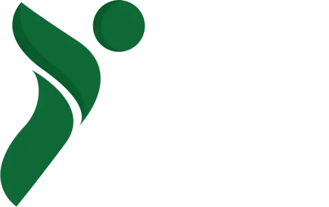 Sports Mania KSA