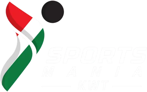 Sports Mania Kuwait