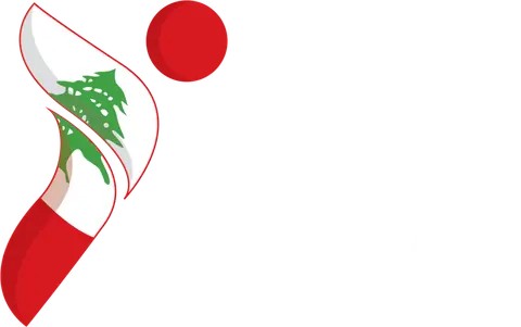 Sports Mania Lebanon