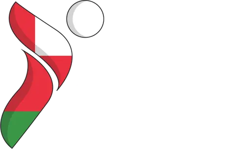 Sports Mania Oman