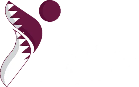 Sports Mania Qatar