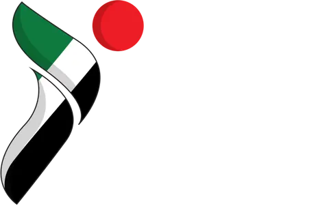 Sports Mania UAE