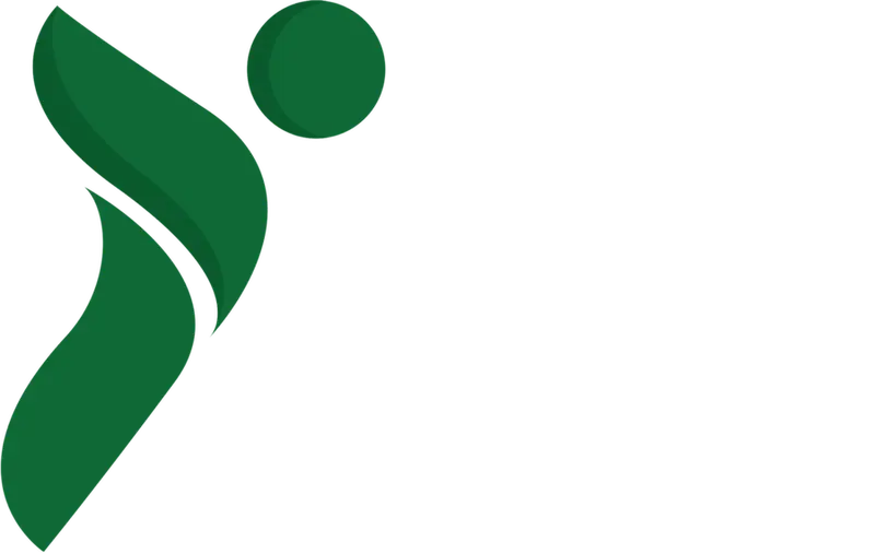 Sports Mania KSA
