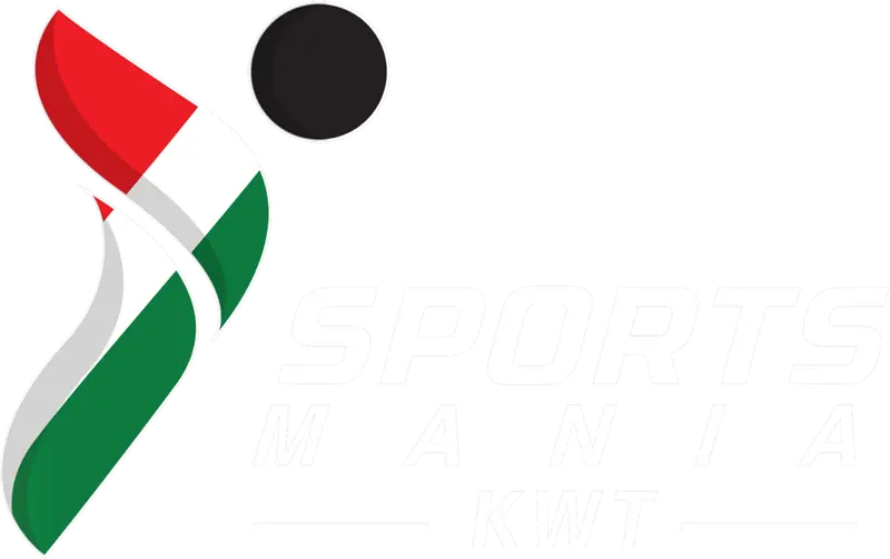 Sports Mania Kuwait
