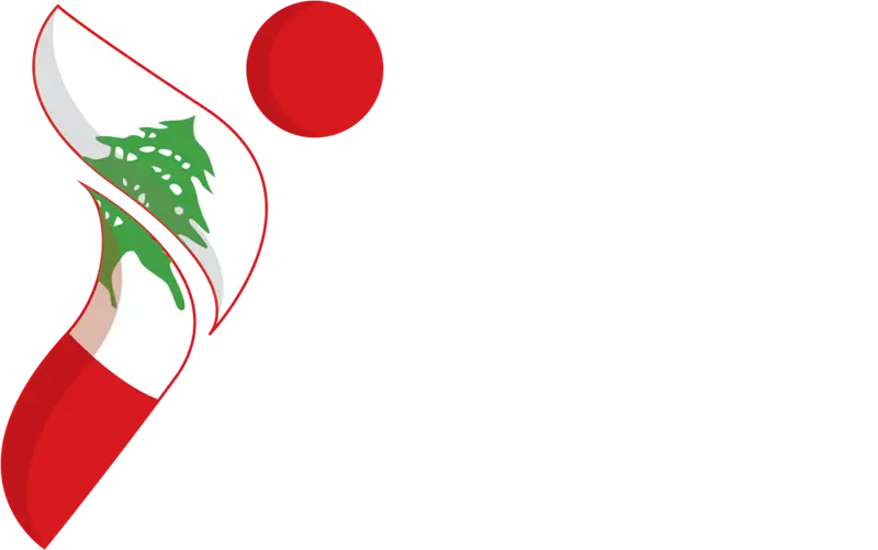 Sports Mania Lebanon