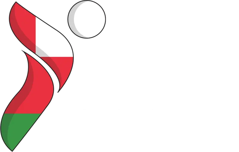 Sports Mania Oman