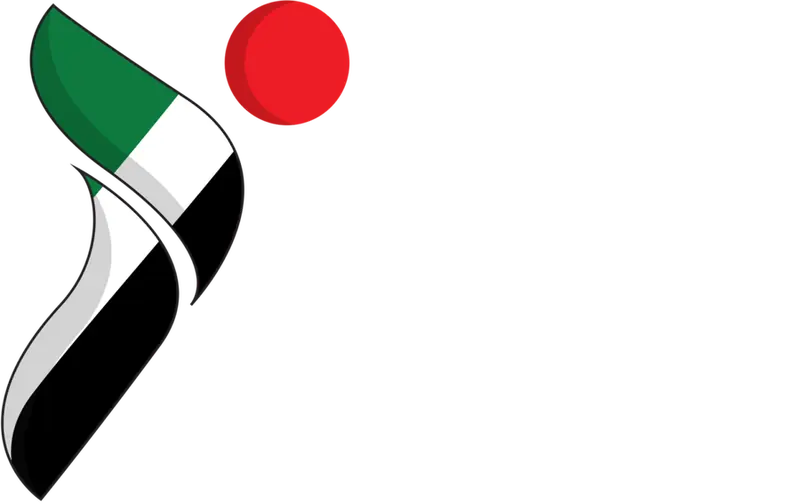 Sports Mania UAE