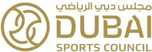 Dubai Sports Council